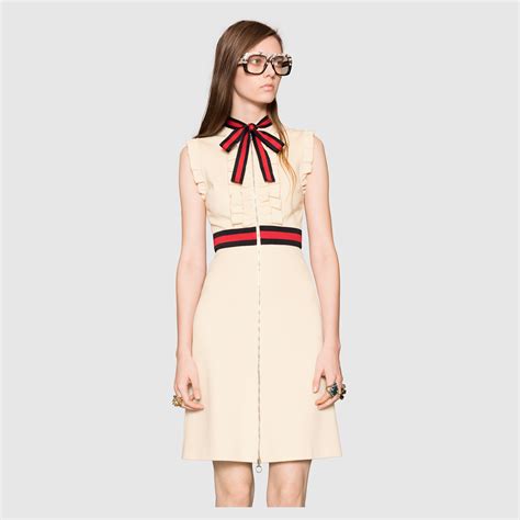 yoox gucci dress|Gucci women’s dresses: Ready.